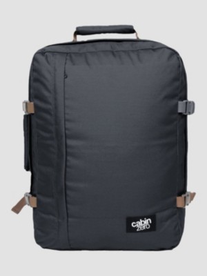 Classic ULtra Light Cabin 44L Backpack